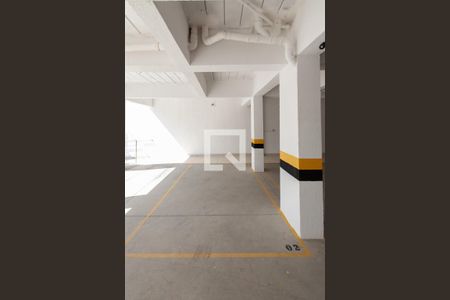 Apartamento à venda com 140m², 3 quartos e 1 vagaGaragem