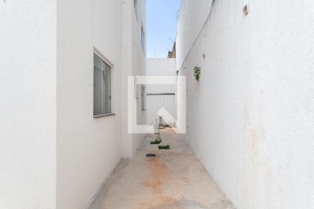 Apartamento à venda com 140m², 3 quartos e 1 vagaÁrea Privativa