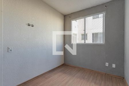 Quarto 2 de apartamento à venda com 2 quartos, 40m² em Sarandi, Porto Alegre