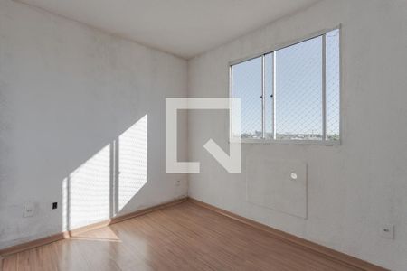 Quarto 1 de apartamento à venda com 2 quartos, 40m² em Sarandi, Porto Alegre