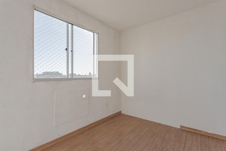 Quarto 1 de apartamento à venda com 2 quartos, 40m² em Sarandi, Porto Alegre