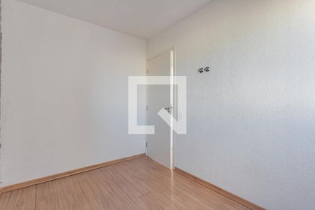Quarto 2 de apartamento à venda com 2 quartos, 40m² em Sarandi, Porto Alegre
