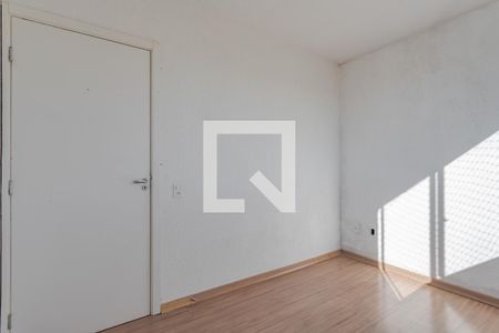 Quarto 1 de apartamento à venda com 2 quartos, 40m² em Sarandi, Porto Alegre