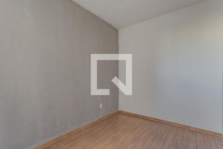 Quarto 2 de apartamento à venda com 2 quartos, 40m² em Sarandi, Porto Alegre