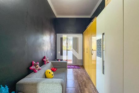Quarto 2 de casa à venda com 6 quartos, 402m² em Vila Judite, São Bernardo do Campo