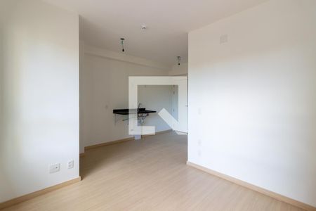 Kitnet/Studio de kitnet/studio à venda com 1 quarto, 26m² em Pinheiros, São Paulo
