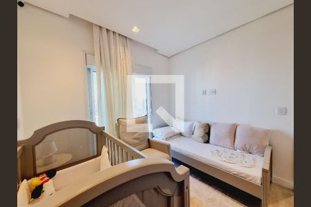 Apartamento à venda com 200m², 3 quartos e 3 vagas Apartamento à venda com 200m², 3 quartos e 3 vagasQuarto 1