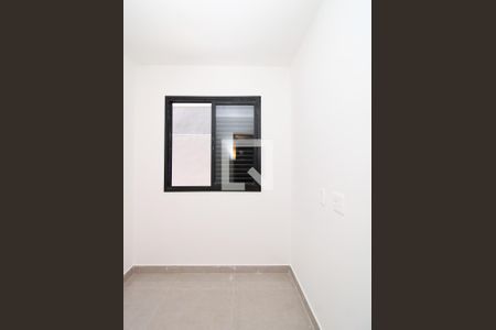 Quarto 1 de apartamento à venda com 2 quartos, 42m² em Vila Medeiros, São Paulo