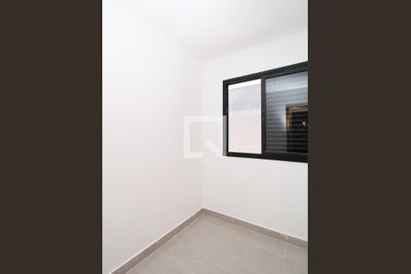 Quarto 1 de apartamento à venda com 2 quartos, 42m² em Vila Medeiros, São Paulo