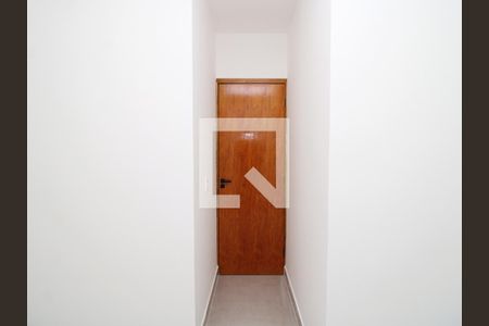 Apartamento à venda com 42m², 2 quartos e sem vagaQuarto 2