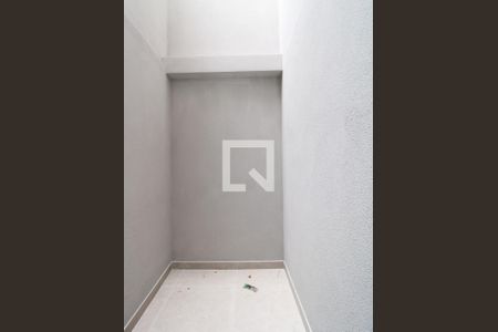 Apartamento à venda com 42m², 2 quartos e sem vagaQuintal