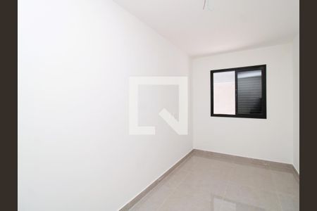 Quarto 2 de apartamento à venda com 2 quartos, 42m² em Vila Medeiros, São Paulo