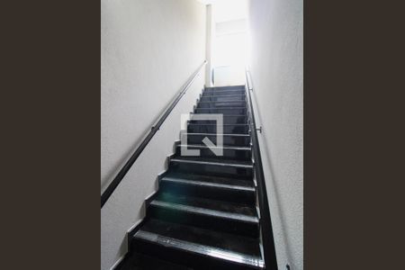 Apartamento à venda com 42m², 2 quartos e sem vagaÁrea comum