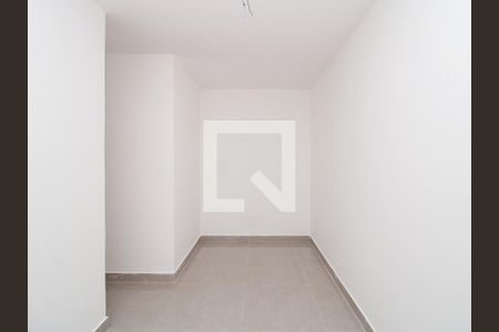 Apartamento à venda com 42m², 2 quartos e sem vagaQuarto 2