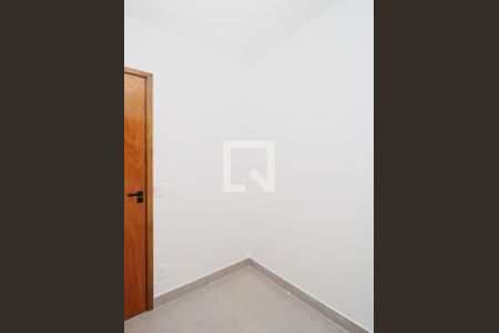 Quarto 1 de apartamento à venda com 2 quartos, 42m² em Vila Medeiros, São Paulo