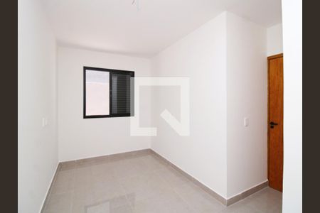Quarto 2 de apartamento à venda com 2 quartos, 42m² em Vila Medeiros, São Paulo