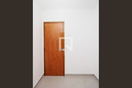 Quarto 1 de apartamento à venda com 2 quartos, 42m² em Vila Medeiros, São Paulo