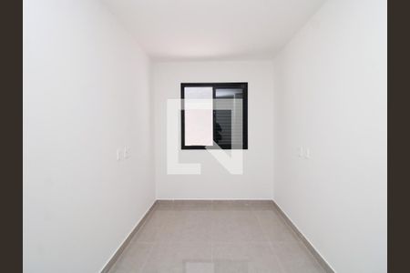 Quarto 2 de apartamento à venda com 2 quartos, 42m² em Vila Medeiros, São Paulo