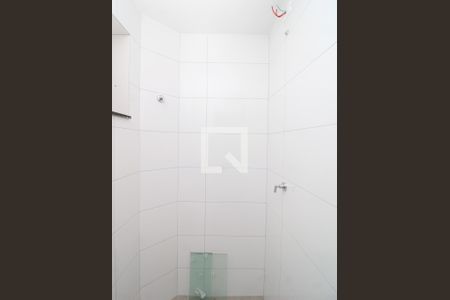 Apartamento à venda com 42m², 2 quartos e sem vagaBanheiro