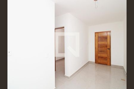 Sala de apartamento à venda com 2 quartos, 42m² em Vila Medeiros, São Paulo