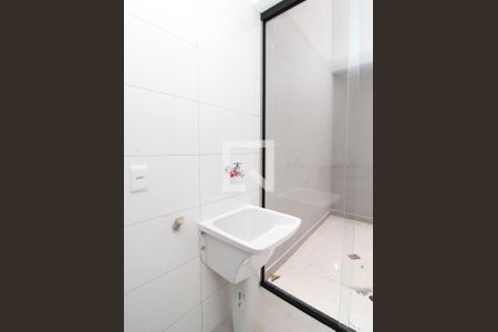 Apartamento à venda com 42m², 2 quartos e sem vagaÁrea de Serviço