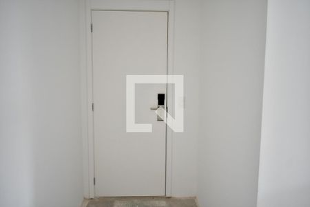 Studio de kitnet/studio à venda com 1 quarto, 27m² em Vila Clementino, São Paulo