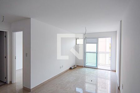 Studio de apartamento para alugar com 1 quarto, 44m² em Taquara, Rio de Janeiro