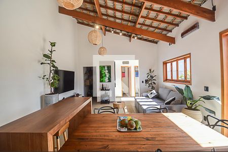 Churrasqueira de casa à venda com 3 quartos, 340m² em Parque Sao Diogo, São Bernardo do Campo