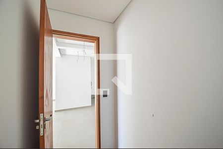 Lavabo de casa à venda com 3 quartos, 340m² em Parque Sao Diogo, São Bernardo do Campo
