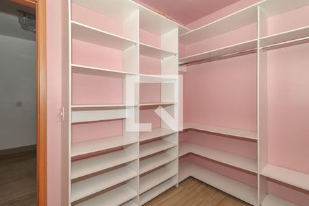 Quarto 2 / Closet de apartamento à venda com 2 quartos, 41m² em Humaitá, Porto Alegre