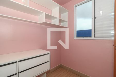 Quarto 2 / Closet de apartamento à venda com 2 quartos, 41m² em Humaitá, Porto Alegre