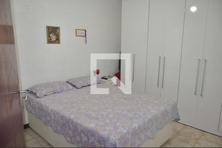 Quarto 3 de casa à venda com 5 quartos, 200m² em Engenho Novo, Rio de Janeiro