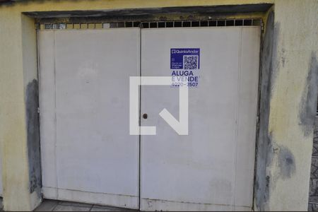Placa de casa à venda com 5 quartos, 200m² em Engenho Novo, Rio de Janeiro