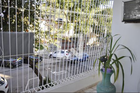 Vista do Quarto 2 de casa à venda com 5 quartos, 200m² em Engenho Novo, Rio de Janeiro