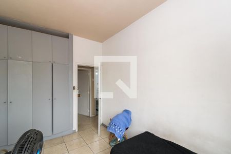 Quarto 2 de apartamento à venda com 2 quartos, 90m² em Penha Circular, Rio de Janeiro