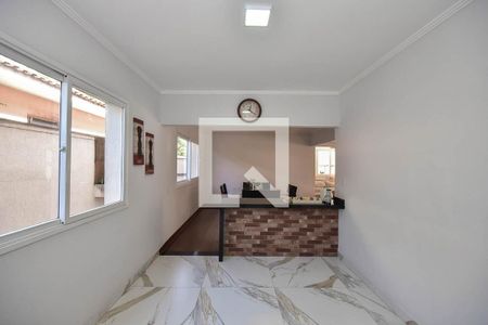 Cozinha de casa à venda com 5 quartos, 848m² em Morumbi, São Paulo