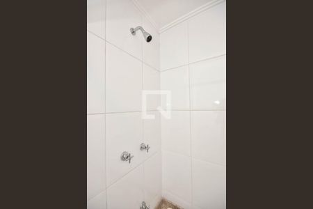 Detalhe do Banheiro Suíte 4 de casa à venda com 5 quartos, 848m² em Morumbi, São Paulo