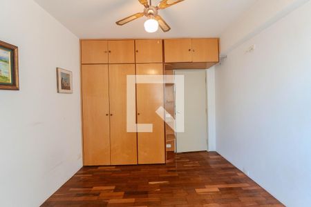 Quarto 2 de apartamento à venda com 4 quartos, 247m² em Bela Vista, São Paulo