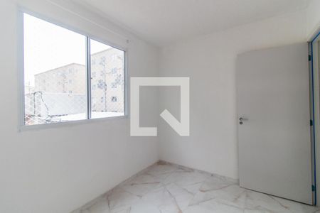 Quarto 2 de apartamento para alugar com 2 quartos, 47m² em Ipanema, Porto Alegre