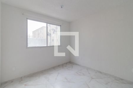Sala de apartamento para alugar com 2 quartos, 47m² em Ipanema, Porto Alegre