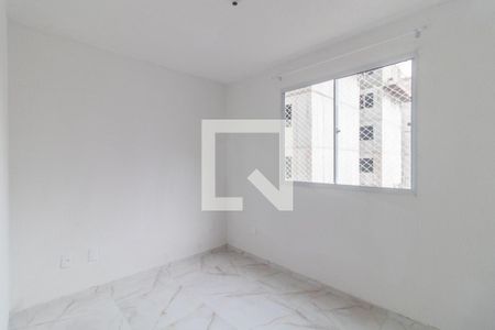 Quarto 2 de apartamento para alugar com 2 quartos, 47m² em Ipanema, Porto Alegre