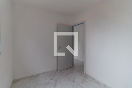 Quarto 2 de apartamento para alugar com 2 quartos, 47m² em Ipanema, Porto Alegre