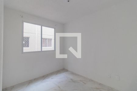 Quarto 1 de apartamento para alugar com 2 quartos, 47m² em Ipanema, Porto Alegre
