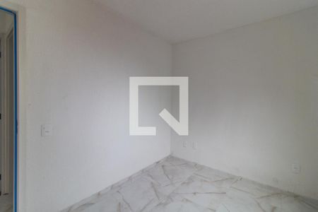 Quarto 2 de apartamento para alugar com 2 quartos, 47m² em Ipanema, Porto Alegre