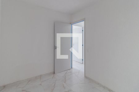 Quarto 1 de apartamento para alugar com 2 quartos, 47m² em Ipanema, Porto Alegre