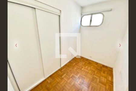 Foto 14 de apartamento à venda com 2 quartos, 123m² em Vila Sofia, São Paulo