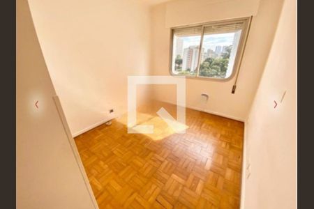 Foto 16 de apartamento à venda com 2 quartos, 123m² em Vila Sofia, São Paulo