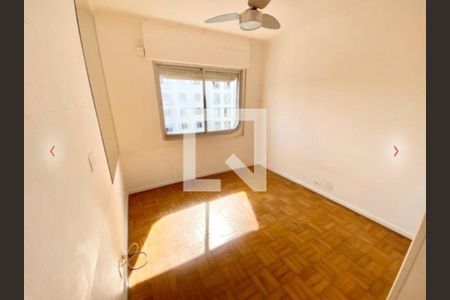 Foto 15 de apartamento à venda com 2 quartos, 123m² em Vila Sofia, São Paulo