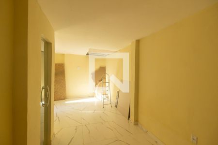 Casa para alugar com 180m², 2 quartos e 3 vagas Casa para alugar com 180m², 2 quartos e 3 vagasQuarto 2