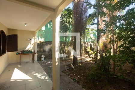 Casa para alugar com 180m², 2 quartos e 3 vagas Casa para alugar com 180m², 2 quartos e 3 vagasÁrea Privativa